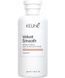 Кондиционер для разглаживания и смягчения волос Keune Velvet Smooth Anti-frizz Conditioner 250 мл &mdash; глубокое увлажнение, разглаживание и защита от пушистости 1282174 фото 1