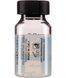 Восстанавливающее средство Nook Magic ArganOil Secret Potion 10 мл (цена за 1 шт.) 1228514 фото 2