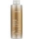 Восстанавливающий шампунь для поврежденных волос Joico K-Pak Reconstruct Shampoo 1000 мл 1241051 фото 1