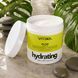 Маска зволожуюча для сухого волосся Vitael Dry Hair Hydrating Mask 1000 мл Вітаель глибока гідратація, пом'якшення та відновлення еластичності пасен VTL0012 фото 5
