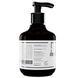 Зволожуючий шампунь Deeply Hydrating Shampoo 250 мл для волосся Діплі 1269736 фото 3