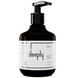 Зволожуючий шампунь Deeply Hydrating Shampoo 250 мл для волосся Діплі 1269736 фото 7