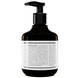 Зволожуючий шампунь Deeply Hydrating Shampoo 250 мл для волосся Діплі 1269736 фото 6