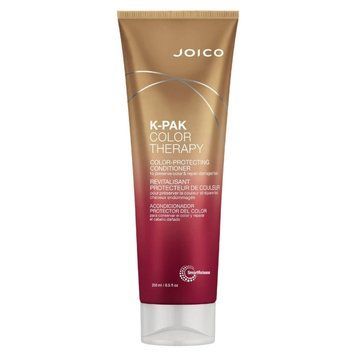 Восстанавливающий кондиционер для окрашенных волос Joico K-Pak Color Therapy 300 мл 1241031 фото