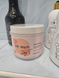 Зволожувальна маска для сухого, пошкодженого та фарбованого волосся Inebrya Ice Cream Dry-T Mask 500 мл 1254355 фото 6