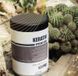 Реконструирующая маска KayPro Keratin 1000 мл с кератином для химически обработанных и поврежденных волос КейПро Кератин маска 1222195 фото 4