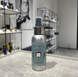 Соляний спрей Morgan&rsquo;s Sea Salt Spray 100 мл &mdash; природна текстура та обʼєм для волосся  5012521541882 фото 6