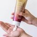 Кондиціонер відновлюючий для фарбованого волосся Joico K-Pak Color Therapy 300 мл 1241031 фото 3