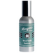 Соляний спрей Morgan&rsquo;s Sea Salt Spray 100 мл &mdash; природна текстура та обʼєм для волосся  5012521541882 фото 5