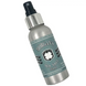 Соляний спрей Morgan&rsquo;s Sea Salt Spray 100 мл &mdash; природна текстура та обʼєм для волосся  5012521541882 фото 1