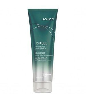 Кондиционер Joico Volumizing Conditioner 250 мл для придания объёма тонким и истощённым волосам 1241019 фото