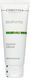 Крем &laquo;Заатар&raquo; Christina Кристина Bio Phyto Zaatar Cream, 75 мл CHR567 фото 1