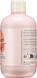 Шампунь для сухих, вьющихся и окрашенных волос Inebrya Ice Cream Dry-T Shampoo 300 мл 1254362 фото 3