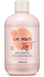 Шампунь для сухих, вьющихся и окрашенных волос Inebrya Ice Cream Dry-T Shampoo 300 мл 1254362 фото 1