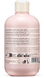 Шампунь для сухих, вьющихся и окрашенных волос Inebrya Ice Cream Dry-T Shampoo 300 мл 1254362 фото 2