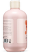 Шампунь для сухих, вьющихся и окрашенных волос Inebrya Ice Cream Dry-T Shampoo 300 мл 1254362 фото 4