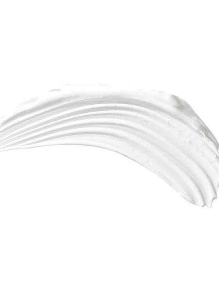 Вітамінна омолоджувальна маска навколо очей Christina Крістіна Line Repair Nutrient Depuff Vitamin Eye Mask, 60 мл CHR869 фото
