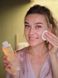 Очищающий тоник Кристина Christina Forever Young Purifying Toner pH 9,0&ndash;10,5 300 мл &mdash; глубокое очищение, выравнивание тона и подготовка кожи к уходу CHR389 фото 3