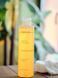 Очищающий тоник Кристина Christina Forever Young Purifying Toner pH 9,0&ndash;10,5 300 мл &mdash; глубокое очищение, выравнивание тона и подготовка кожи к уходу CHR389 фото 2