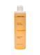 Очищающий тоник Кристина Christina Forever Young Purifying Toner pH 9,0&ndash;10,5 300 мл &mdash; глубокое очищение, выравнивание тона и подготовка кожи к уходу CHR389 фото 1