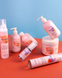 Шампунь для сухих, вьющихся и окрашенных волос Inebrya Ice Cream Dry-T Shampoo 300 мл 1254362 фото 5