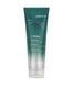 Кондиционер Joico Volumizing Conditioner 250 мл для придания объёма тонким и истощённым волосам 1241019 фото 1