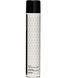 Лак для волосся екстрасильної фіксації Contempora Hairspray Extra Strong Hold 500 мл 1231162 фото 1