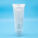 Маска Envie Keratin Mask 250 мл кератинова для пошкодженого фарбованого волосся Енві Кератин Маск 1252377 фото 3