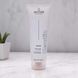Маска Envie Keratin Mask 250 мл кератинова для пошкодженого фарбованого волосся Енві Кератин Маск 1252377 фото 2