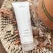 Маска Envie Keratin Mask 250 мл кератинова для пошкодженого фарбованого волосся Енві Кератин Маск 1252377 фото 4
