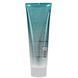 Кондиционер Joico Volumizing Conditioner 250 мл для придания объёма тонким и истощённым волосам 1241019 фото 5
