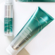 Кондиционер Joico Volumizing Conditioner 250 мл для придания объёма тонким и истощённым волосам 1241019 фото 4