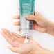 Кондиционер Joico Volumizing Conditioner 250 мл для придания объёма тонким и истощённым волосам 1241019 фото 3