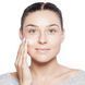 Крем &laquo;Заатар&raquo; Christina Кристина Bio Phyto Zaatar Cream, 75 мл CHR567 фото 5