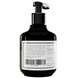 Шампунь для жирного типа кожи головы Deeply Normalizing Shampoo 250 мл Дипли Нормализующий  1269739 фото 4