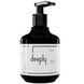 Шампунь для жирного типа кожи головы Deeply Normalizing Shampoo 250 мл Дипли Нормализующий  1269739 фото 1