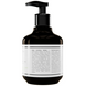 Шампунь для жирного типа кожи головы Deeply Normalizing Shampoo 250 мл Дипли Нормализующий  1269739 фото 6