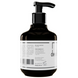 Шампунь для жирного типа кожи головы Deeply Normalizing Shampoo 250 мл Дипли Нормализующий  1269739 фото 3