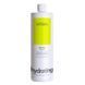 Увлажняющий шампунь для сухих волос Vitael Dry Hair Hydrating Shampoo 1000 мл Витаель бережное очищение, глубокая гидратация и восстановление гидробаланса волос VTL0013 фото 1
