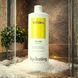 Увлажняющий шампунь для сухих волос Vitael Dry Hair Hydrating Shampoo 1000 мл Витаель бережное очищение, глубокая гидратация и восстановление гидробаланса волос VTL0013 фото 2