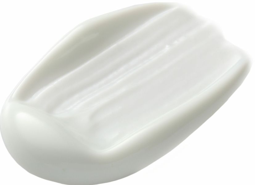 Крем &laquo;Заатар&raquo; Christina Кристина Bio Phyto Zaatar Cream, 75 мл CHR567 фото