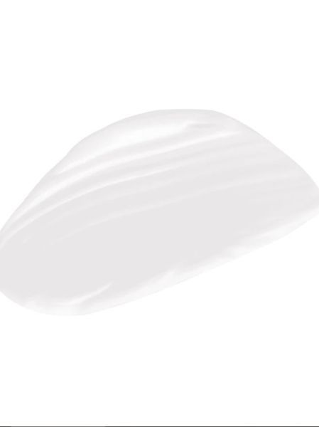 Крем для бережного восстановления кожи вокруг глаз Кристина Christina Delicate Eye Repair 60 мл &mdash; глубокое увлажнение, разглаживание морщин и успокаивающий уход CHR168 фото