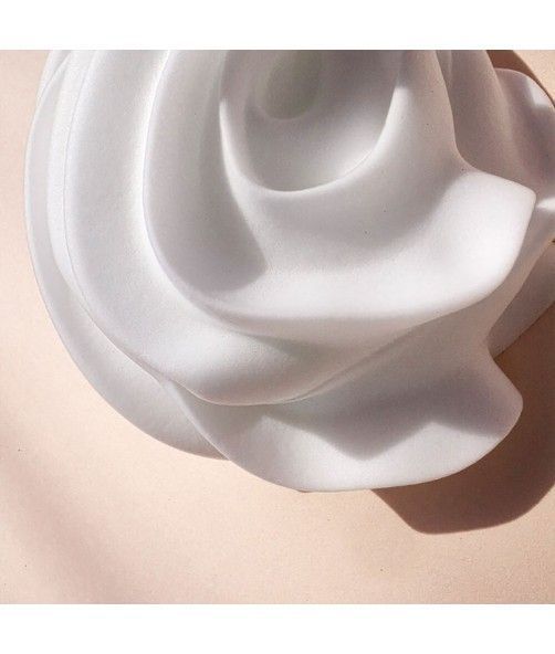 Увлажняющая пена для волос Milk_Shake Moisture Plus Hair Whipped Cream 200 мл 1255846 фото