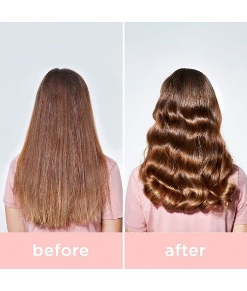 Увлажняющая пена для волос Milk_Shake Moisture Plus Hair Whipped Cream 200 мл 1255846 фото