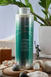 Кондиціонер Joico Volumizing Conditioner 1000 мл для об'єму тонкого та виснаженого волосся 1241019 фото 2