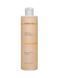 Балансирующий тоник Кристина Christina Forever Young Balancing Toner pH 3,3&ndash;3,7 300 мл &mdash; восстановление кислотно-щелочного баланса, бережное обновление и тонизирование кожи CHR208 фото 1