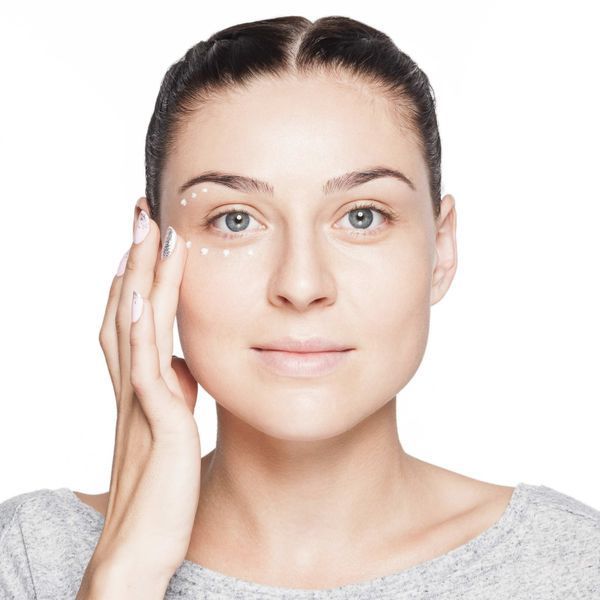 Висвітлювальний крем для шкіри навколо очей та шиї Christina Крістіна Bio Phyto Enlightening Eye & Neck Cream, 30 мл CHR577 фото