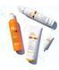 Увлажняющая пена для волос Milk_Shake Moisture Plus Hair Whipped Cream 200 мл 1255846 фото 6
