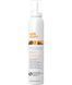 Увлажняющая пена для волос Milk_Shake Moisture Plus Hair Whipped Cream 200 мл 1255846 фото 1