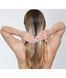 Увлажняющая пена для волос Milk_Shake Moisture Plus Hair Whipped Cream 200 мл 1255846 фото 4